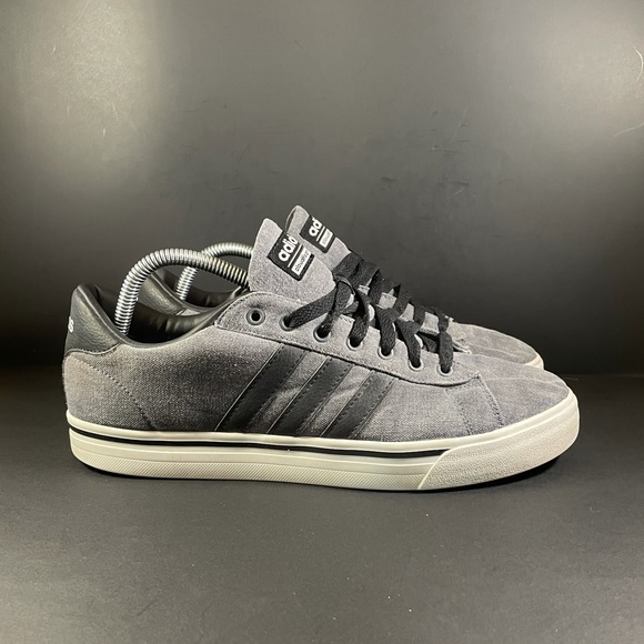 adidas | Shoes | Adidas Cloudfoam Super 